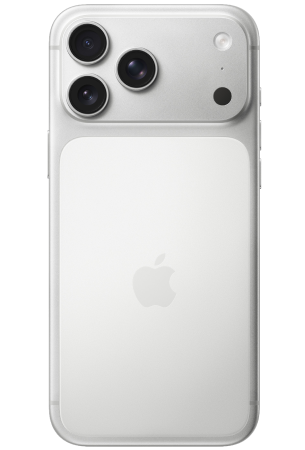 Iphone Gepersonaliseerde sticker